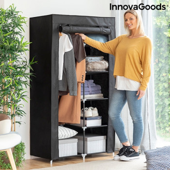 Organizator de îmbrăcăminte...