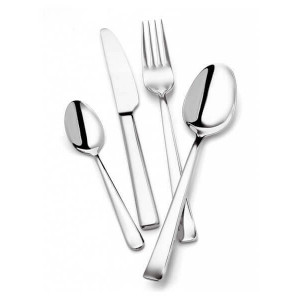 Cuțite și ascuțitori - MarketHome