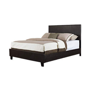 Tăblii de pat - MarketHome