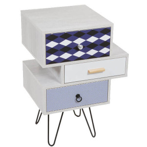 Noptiere - MarketHome