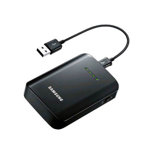 Încărcătoare și cabluri USB - MarketHome