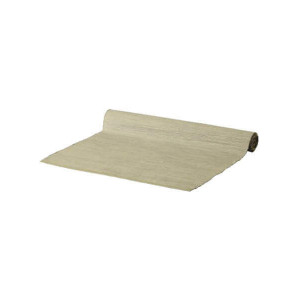 Naproane și fețe de masă - MarketHome