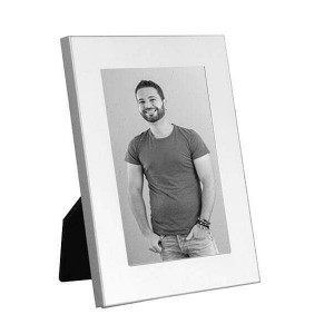 Rame foto și rame de tablouri - MarketHome