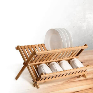 Accesorii si Ustensile de bucătărie - MarketHome