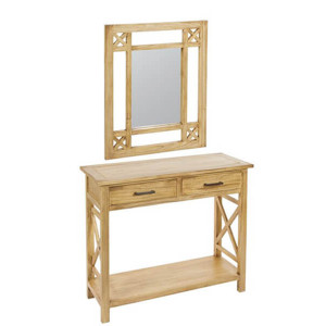 Mobilier de hol, șifoniere și comode - MarketHome