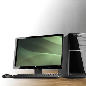 Informatică | Calculatoare - MarketHome