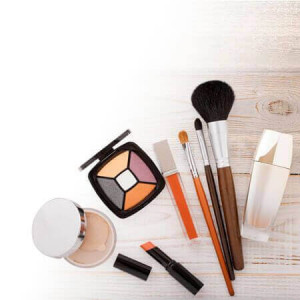 Cosmetică - MarketHome