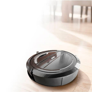 Curățare, Aspirare și Călcat - MarketHome