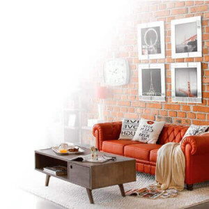 Mobilier - MarketHome