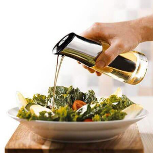 Bucătărie | Gourmet - MarketHome