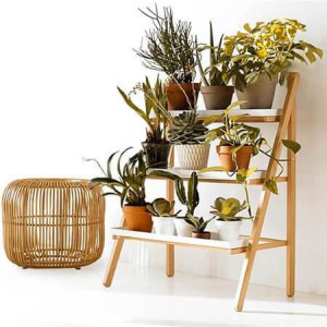 Casă | Grădină - MarketHome