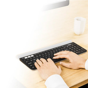 Informatică | Periferice și Consumabile - MarketHome