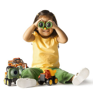 Jucării | Costumații - MarketHome