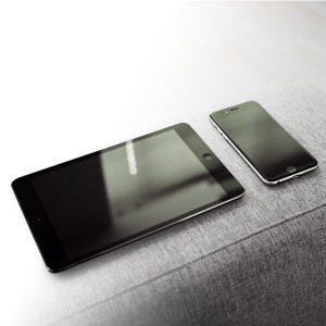 Electronică | Telefonie și Tablete - MarketHome