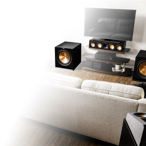 Electronică | Sunet - MarketHome