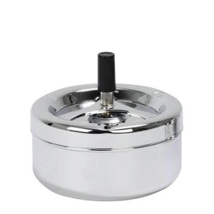 Brichete, tabachere și scrumiere - MarketHome