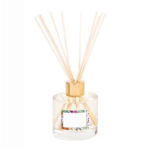 Odorizanți - MarketHome