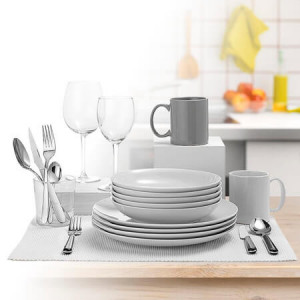 Ustensile de Bucătărie - MarketHome