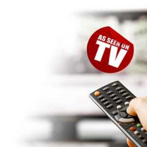 Văzut | la TV - MarketHome