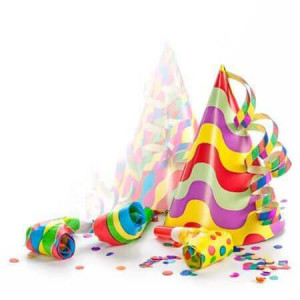 Petreceri și Aniversări - MarketHome