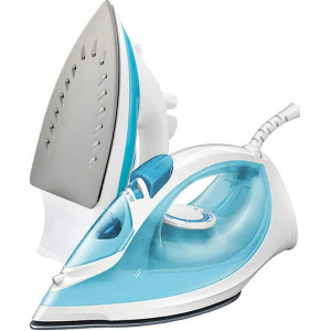 Uscătoare, fiare de călcat și frânghie de rufe - MarketHome