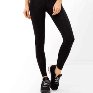 Îmbrăcăminte și&nbsp; Încălțăminte - MarketHome