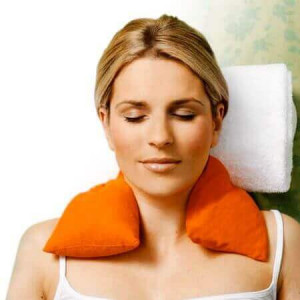 Relaxare și Bunăstare - MarketHome