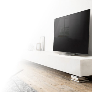 Electronică | Televiziune - MarketHome