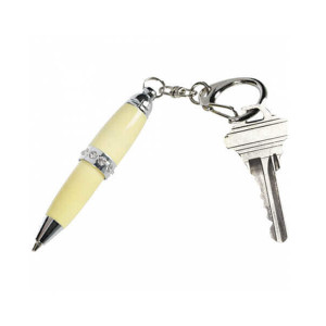 Inele de chei - MarketHome