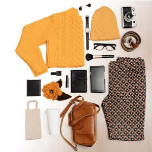 Modă | Accesorii - MarketHome