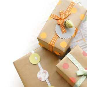 Cadouri Originale - MarketHome