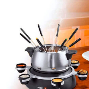 Cadouri pentru Bucătărie - MarketHome