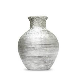 Alte articole de decor - MarketHome