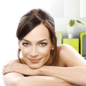 Sănătate | Frumusețe - MarketHome