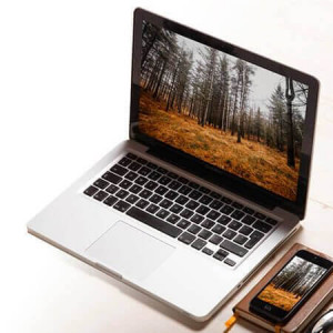 Calculatoare | Electronică - MarketHome