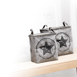 Organizatoare de articole&nbsp; - MarketHome