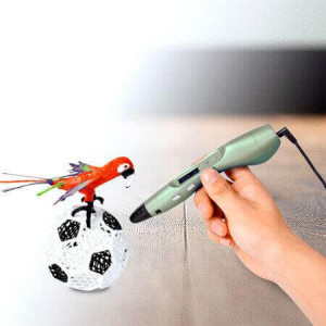 Gadgeturi originale - MarketHome