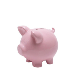 Pușculițe originale - MarketHome