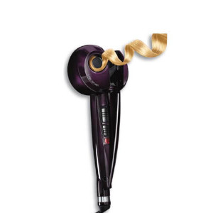 Cadouri de Autoîngrijire - MarketHome