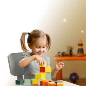 Jucării și Jocuri - MarketHome