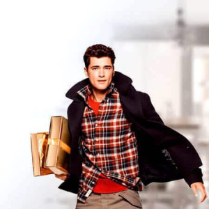 Cadouri pentru Bărbați - MarketHome