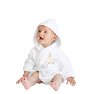 Cadouri pentru Bebeluși - MarketHome