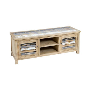 Mobilier de TV - MarketHome