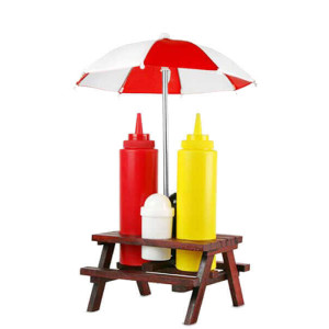 Alte accesorii si vase - MarketHome