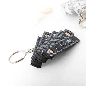 Brelocuri Originale - MarketHome