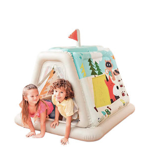 Cadouri pentru Copii - MarketHome