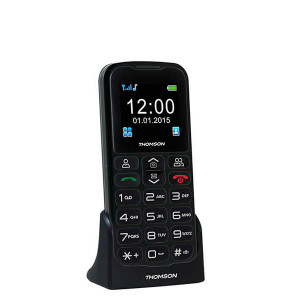 Cadouri pentru Oameni în Vârstă - MarketHome