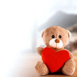 Cadouri Romantice - MarketHome