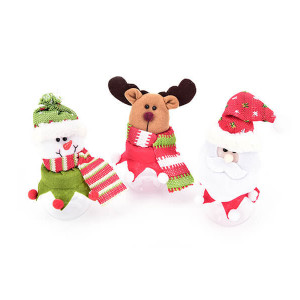 Decorațiuni de Crăciun - MarketHome