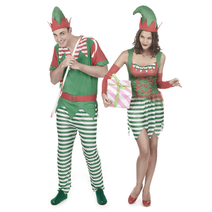 Crăciun - MarketHome